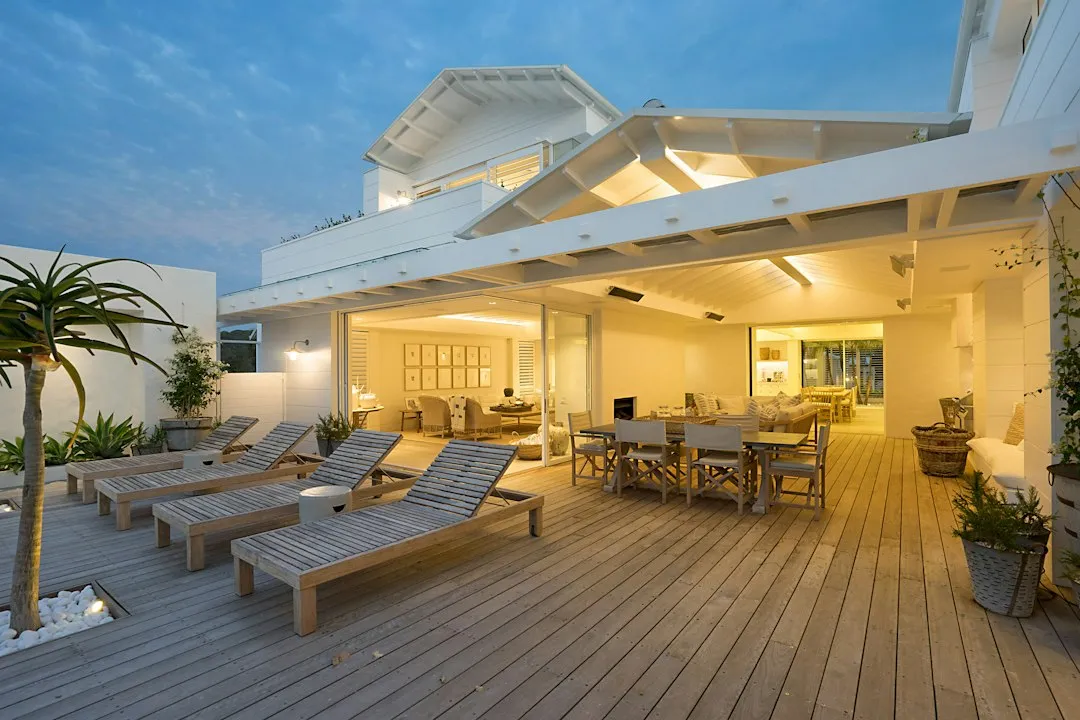 Buying a Home on the Costa Blanca: What to Know Before You Buy