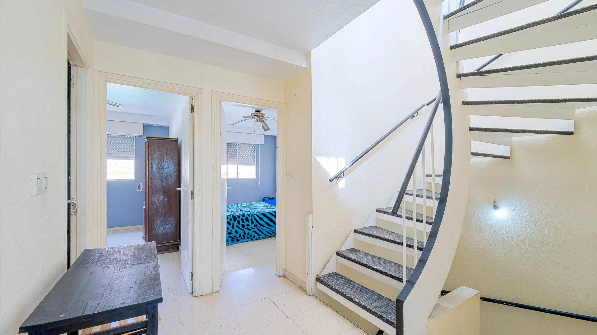 4-bedroom apartment in Ciudad Quesada/Rojales in Ciudad Quesada/Rojales