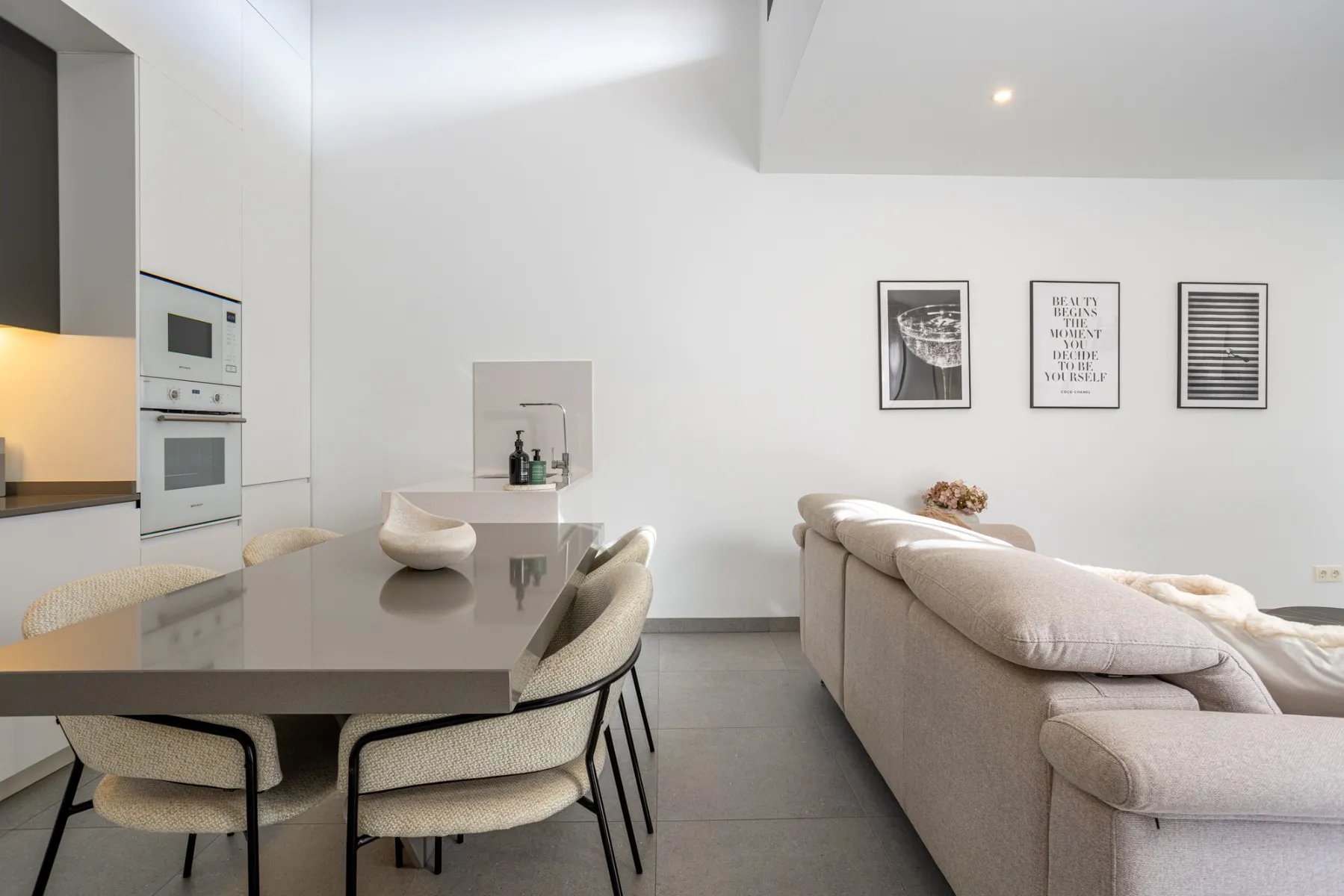 2-bedroom villa in Torre Pacheco in Torre-Pacheco