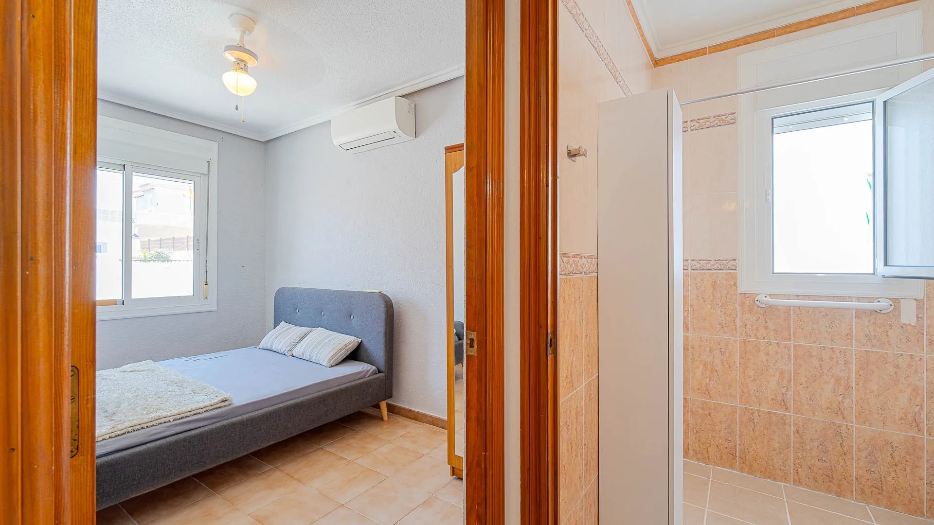 2-bedroom apartment in Ciudad Quesada/Rojales in Ciudad Quesada/Rojales