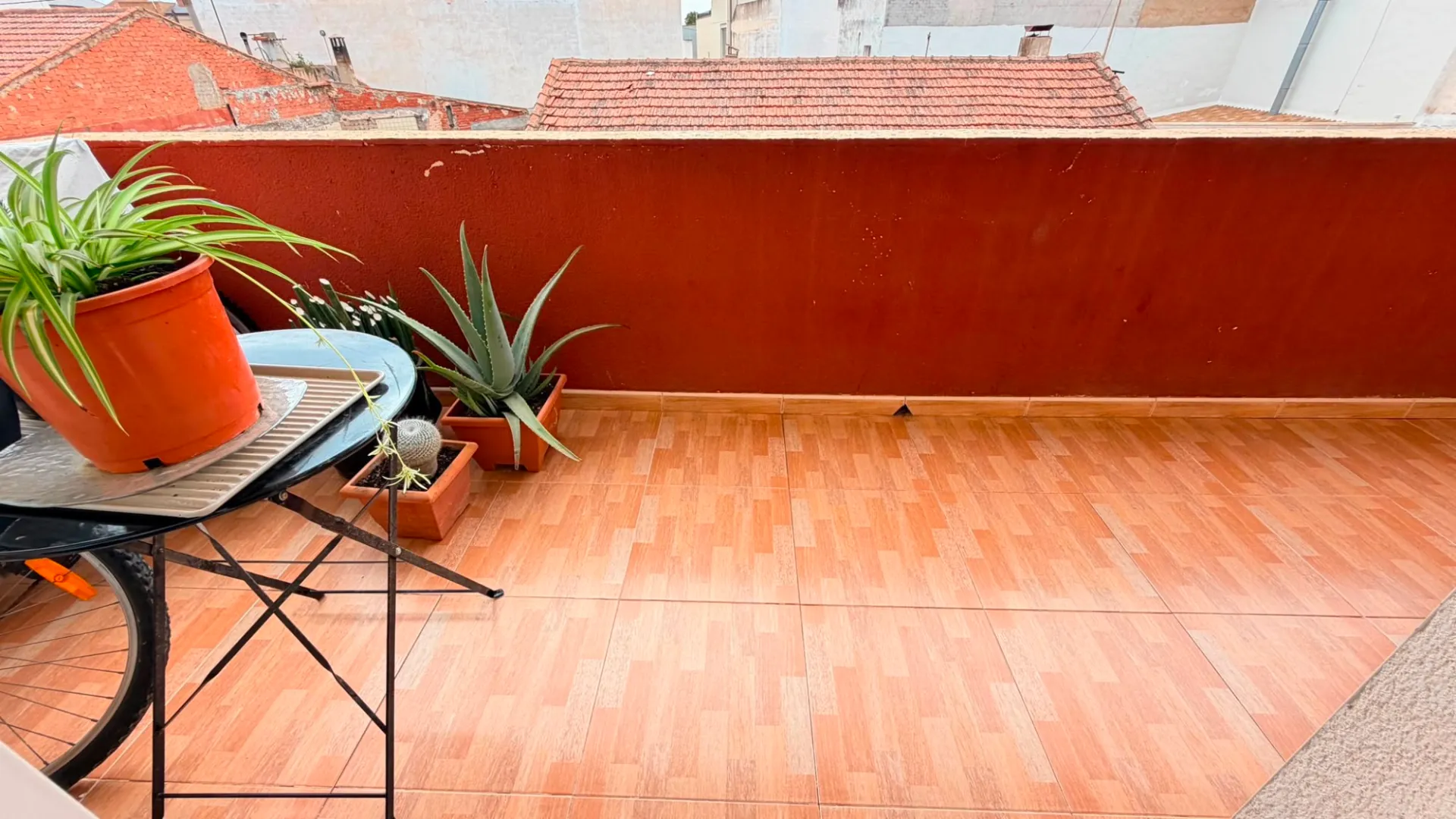 2-bedroom apartment in Los Montesinos in Los Montesinos