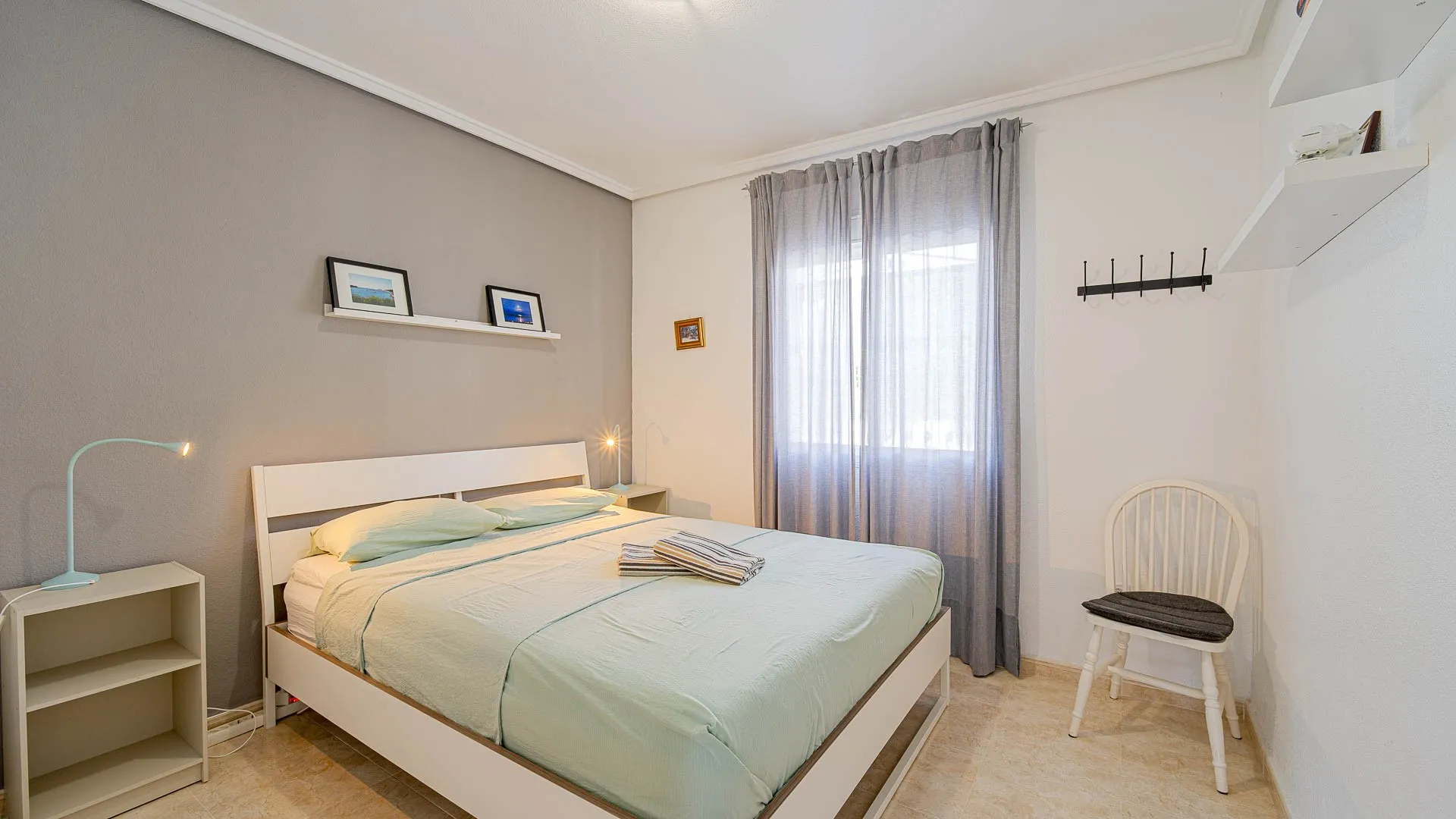 3-bedroom townhouse in Ciudad Quesada/Rojales in Ciudad Quesada/Rojales