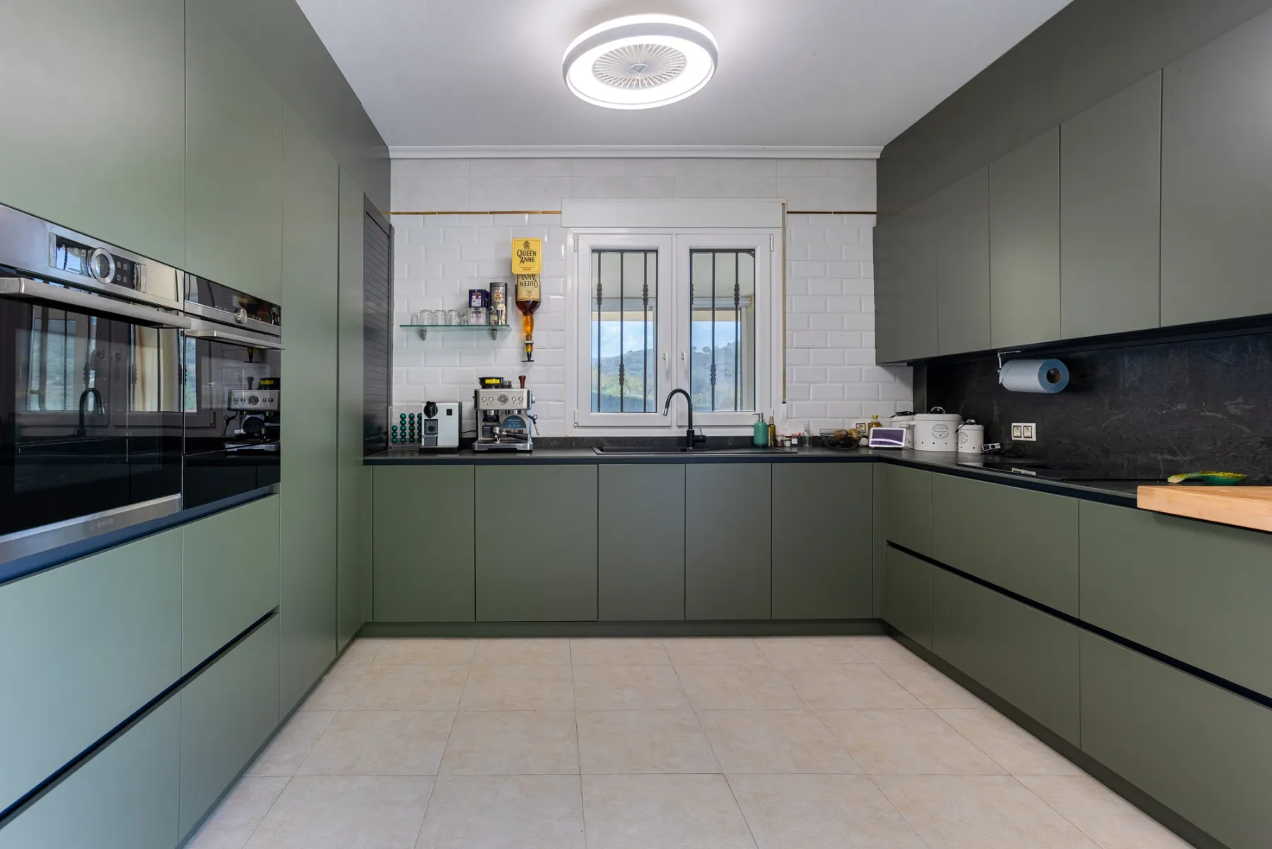 4-bedroom villa in La Zarza in La Zarza