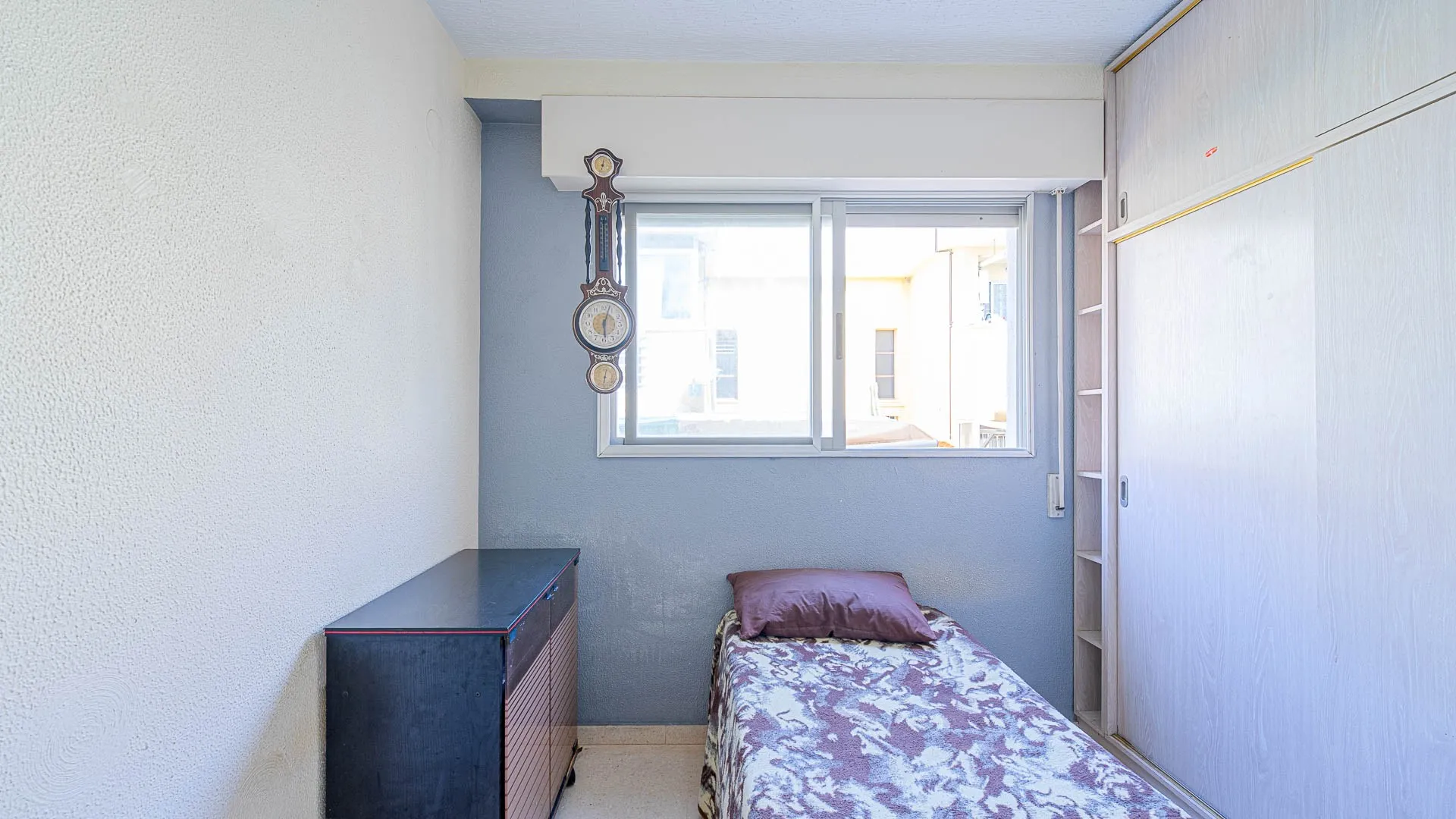 4-bedroom apartment in Ciudad Quesada/Rojales in Ciudad Quesada/Rojales