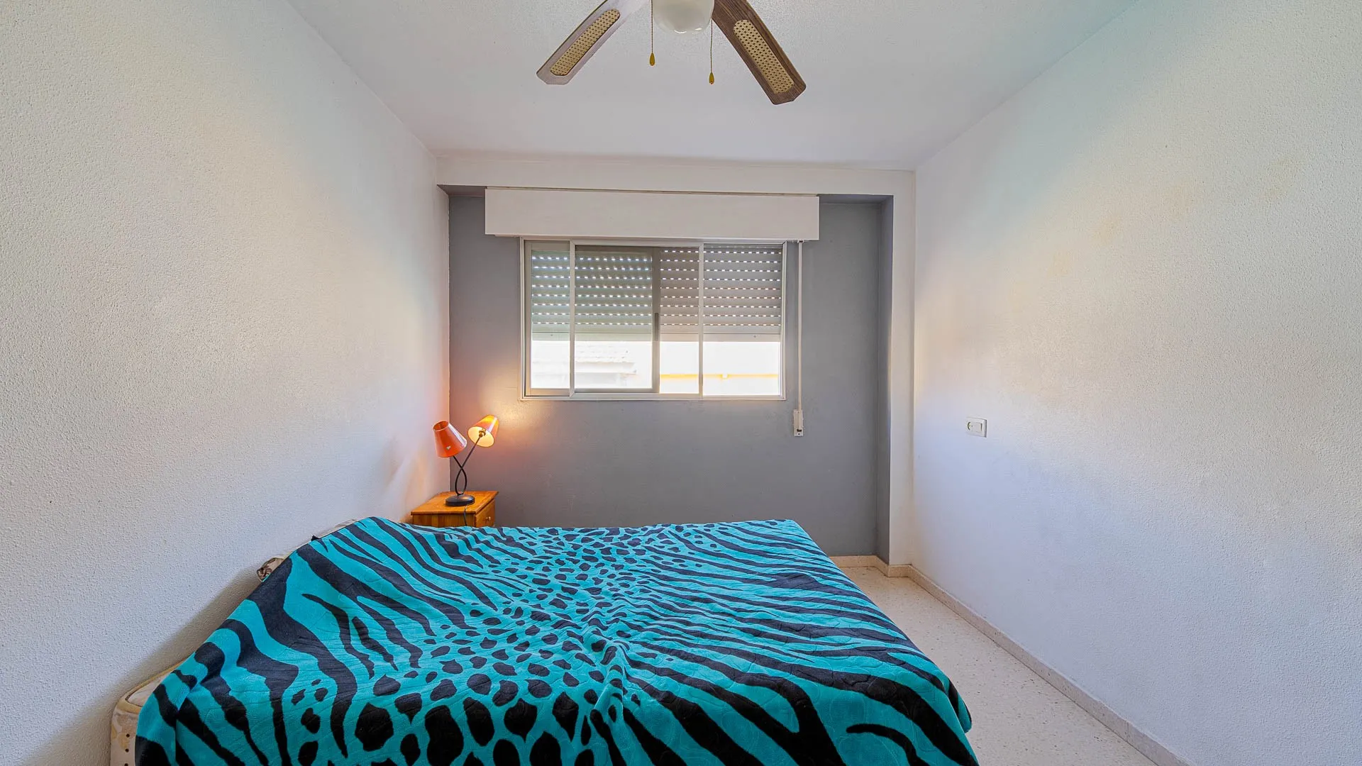 4-bedroom apartment in Ciudad Quesada/Rojales in Ciudad Quesada/Rojales