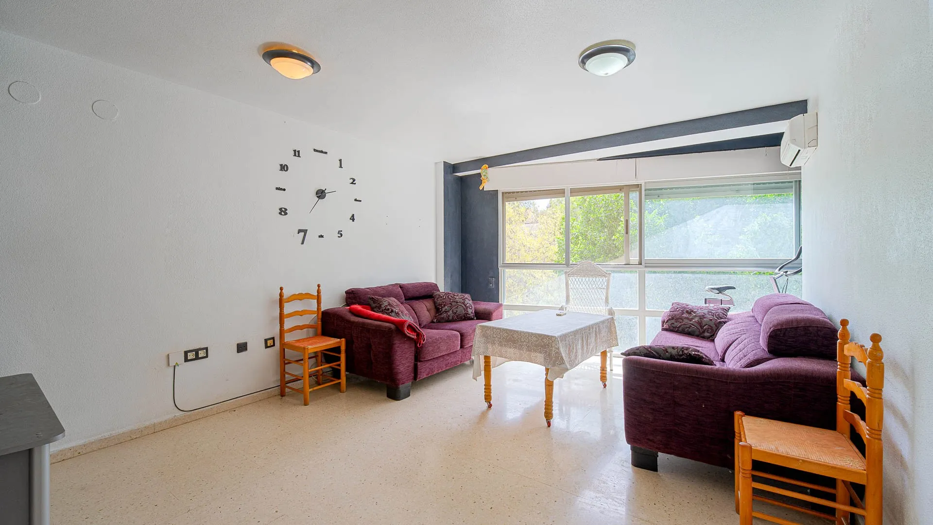 4-bedroom apartment in Ciudad Quesada/Rojales in Ciudad Quesada/Rojales
