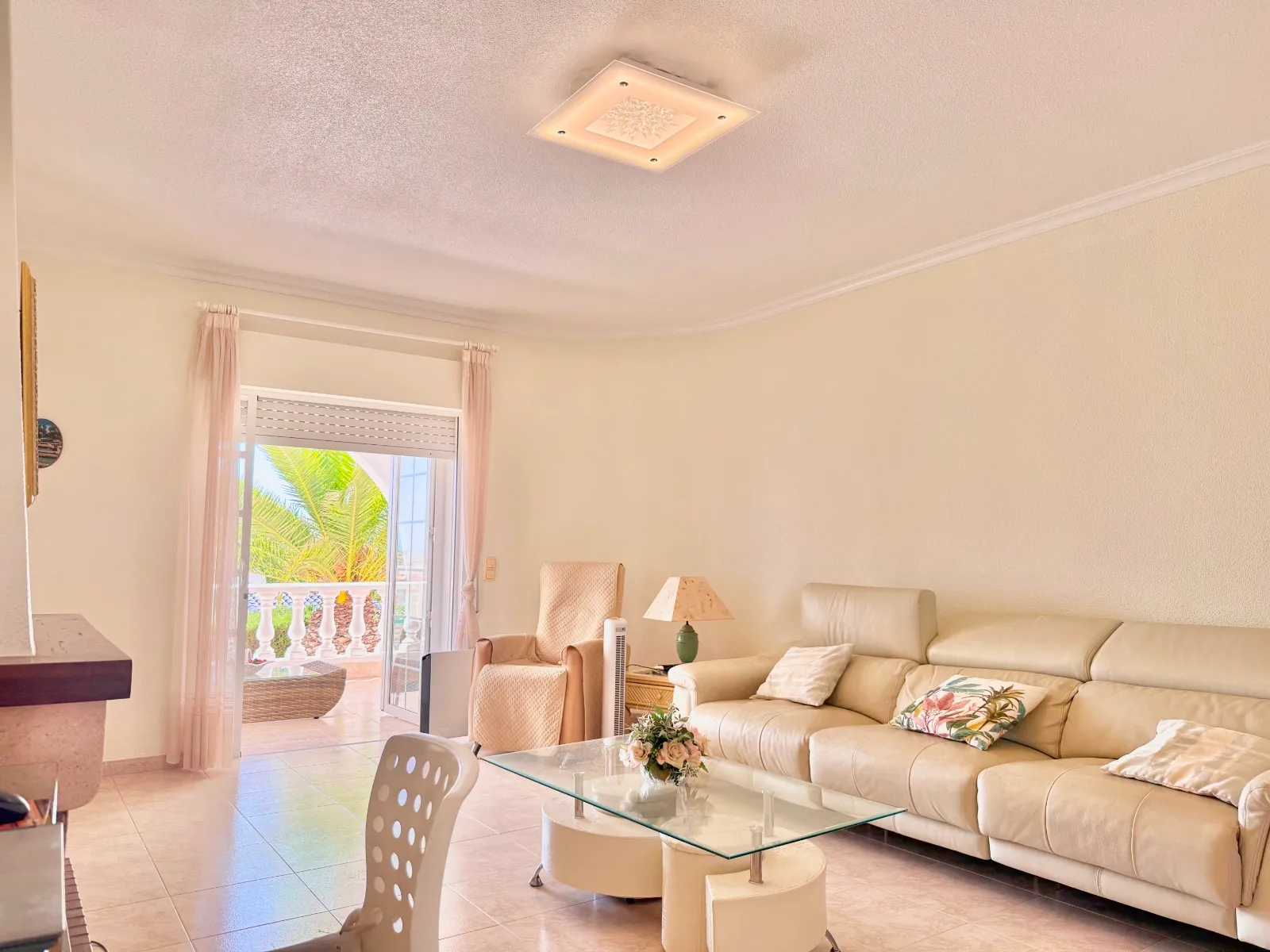 4-bedroom villa in Ciudad Quesada/Rojales in Ciudad Quesada/Rojales